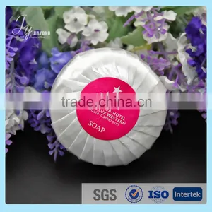 Personal Pharmapure Soap Bath Soap Best Skin Whitening Bath Soap thumbnail-1