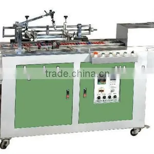 Automatic Penholder Screen Printing Machines thumbnail-1