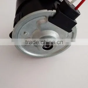 12V DC Auto Cooling Fan Motor OEM 263500-5480 for TOYOTA thumbnail-4