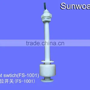 Magnetic Float Level Sensor thumbnail-1