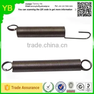 2016 Factory Price Steel Springs for Swings Chair thumbnail-4