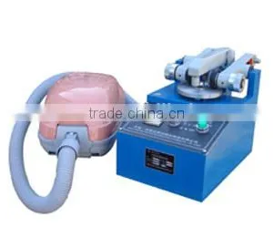 Rolling Wear and Tear Testing Machine 5N MMG-5 thumbnail-2