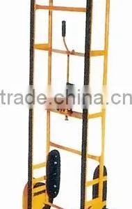 Stair Hand Trolley thumbnail-1