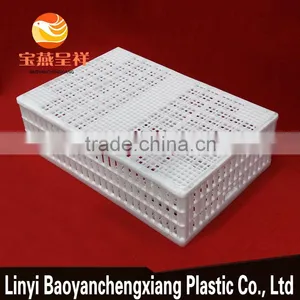 New Product Plastic Sales Small Chicken Coop Professional Designs thumbnail-2