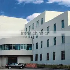 Dongguan M-Magnet Metal Technology Co., Ltd. company overview - view 1 thumbnail