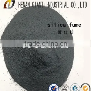 Metal Silicon Powder thumbnail-4