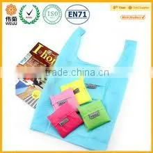 Antigona Promotional Fashion Designer Shopping Bag thumbnail-2