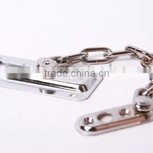 Door Chain thumbnail-1