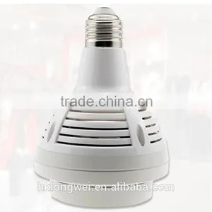 E27 PAR30 24Degree COB Brightness White 35W Led Par30 thumbnail-4