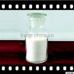 Factory Offer Top-selling Sodium Gluconate as Food Additive thumbnail-1