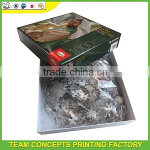 Picture Games Puzzles Adults thumbnail-1