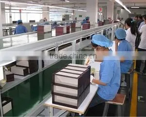 Shenzhen Fortress Industry Co., Ltd. company overview - view 2 thumbnail