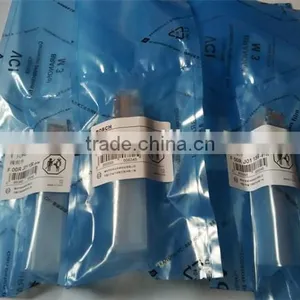 Control Valve Set F00R J01 159, Control Valve F00RJ01159 for Common Rail Injector thumbnail-2