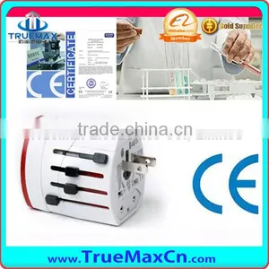 Replacement Multifunction High Quality USB Charger thumbnail-3
