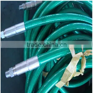 BOP Control Line thumbnail-3