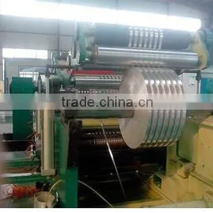 1100 H14 Aluminum Strip for Car Seal Strip thumbnail-4