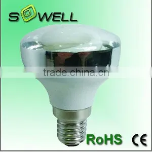 High Quality R39 Energy Saving Lamp thumbnail-1
