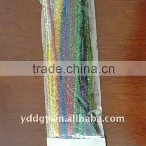 for Diy Crafts or Decoration Tinsel Sticks thumbnail-1