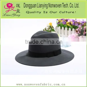 Promotions Nonwoven German Felt Hat thumbnail-3