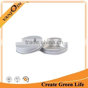 70mm Wholesale Regular Mouth Coin Slot Lids thumbnail-3