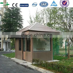 Popular Wpc Waterproof Panel Wall thumbnail-1