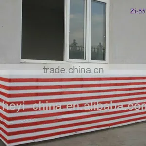 HDPE Balcony Screen Mesh thumbnail-1