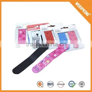 19-0066 Wall Decor Stickers Bookmark Girl Customized New Promotion Gift Soft Pvc Bookmarksoft Magnet Bookmark thumbnail-1