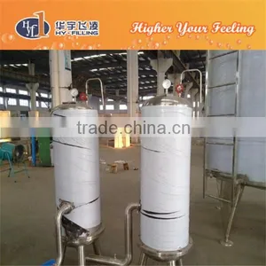 Water Treatment System thumbnail-5