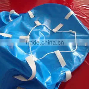 Sun-resistance Material1000kg Bags Fibc Bag thumbnail-2