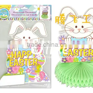 Easter Rabbit thumbnail-4
