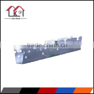 Drywall Light Steel Keel C Metal Studs U Track Furring Channel Factory thumbnail-1