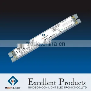 t5 8w Electronic Ballast Balast thumbnail-1