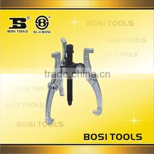 Tri-gear Puller With Top Grade Quality thumbnail-1