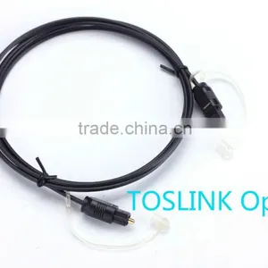 NFC A2DP Bluetooth Music Receiver thumbnail-6
