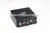Bluetooth 4.0 A2DP Receiver With NFC and AptX Codec thumbnail-2