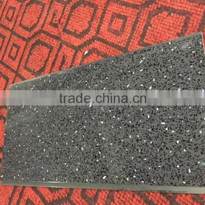 Interior Decoration Building Materials Pvc Bathrooms Tiles Design, Pvc Wall Cladding thumbnail-6