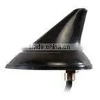 (Manufactory) High Performance GPS+GSM+WIFI Combination Antenna Rooftop Antenna thumbnail-3