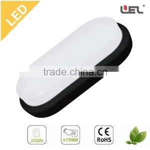China Led Recessed Concrete Ceiling Light 18w Neon Ceiling Light Battery Operated Led Ceiling Light thumbnail-2