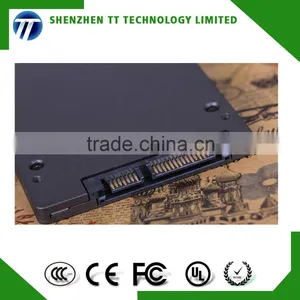 Original Brand New SSD Internal 120GB/240GB thumbnail-1