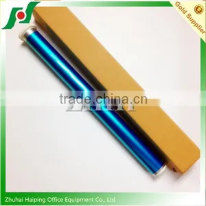 New Copier Parts Good Quality OPC Drum for Xerox DC156 DC186 DC236 DC286 thumbnail-2