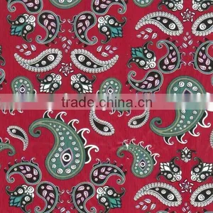 Wholesale Hydrographic Water Transfer Printing Film 1M Wide thumbnail-3