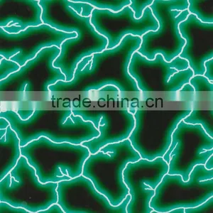 Wholesale Water Transfer Printing Hydrographics Film Item No. RD188 thumbnail-1