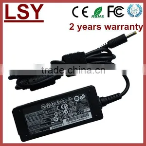 For HP 19.5v 2.05a Laptop Battery Adapter Original Quality Battery Charger thumbnail-1