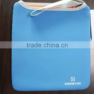 For Apple Ipad Case,for Apple Ipad Cover,for Apple Ipad BAG thumbnail-6