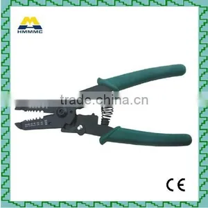Manual Wire Stripper With Cost Price thumbnail-1