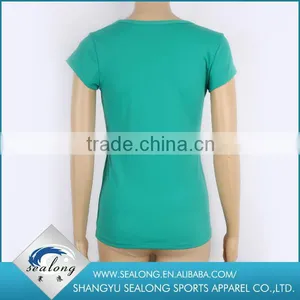 Women Clothing Slimming Thin Designer Sportswear Women Quality Choice thumbnail-2