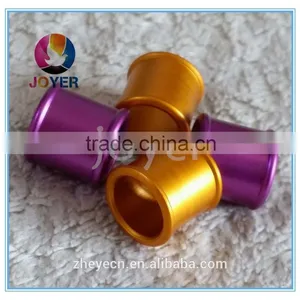 8mm High Quality Free Color With Custom Information on Bands 2mm-28mm Birds Pigeon Ring thumbnail-2