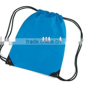 School Teenage Backpack / Leisure Bags / Travel Bag /promotion Bag/nylon Backpack thumbnail-1