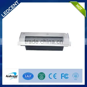 China Hot Sell Factory Direct Sale Outdoor Led Underground Light thumbnail-2