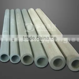 Ceramic Filter Tube thumbnail-1